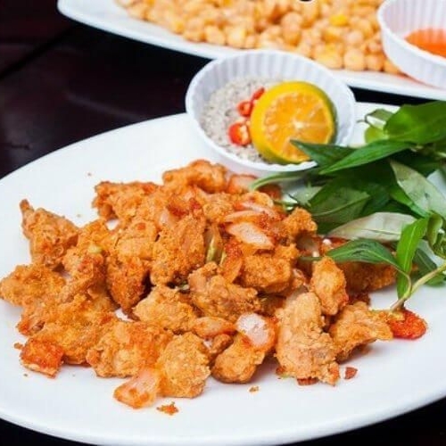 sun-ga-rang-muoi-hongkong