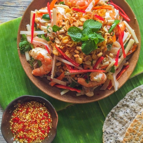 goi-khoai-mon-hai-san-3