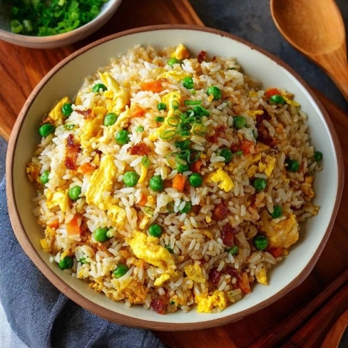 com-chien-duong-chau