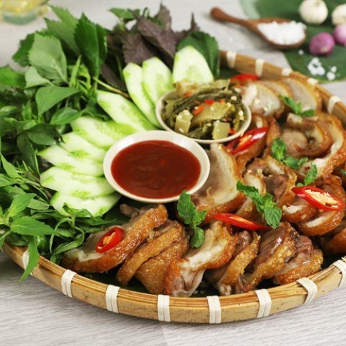 gio-heo-muoi-chien-gion-kim-chi-3