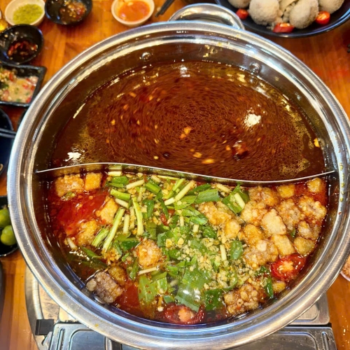 lau-suon-bo-cot-dien-3