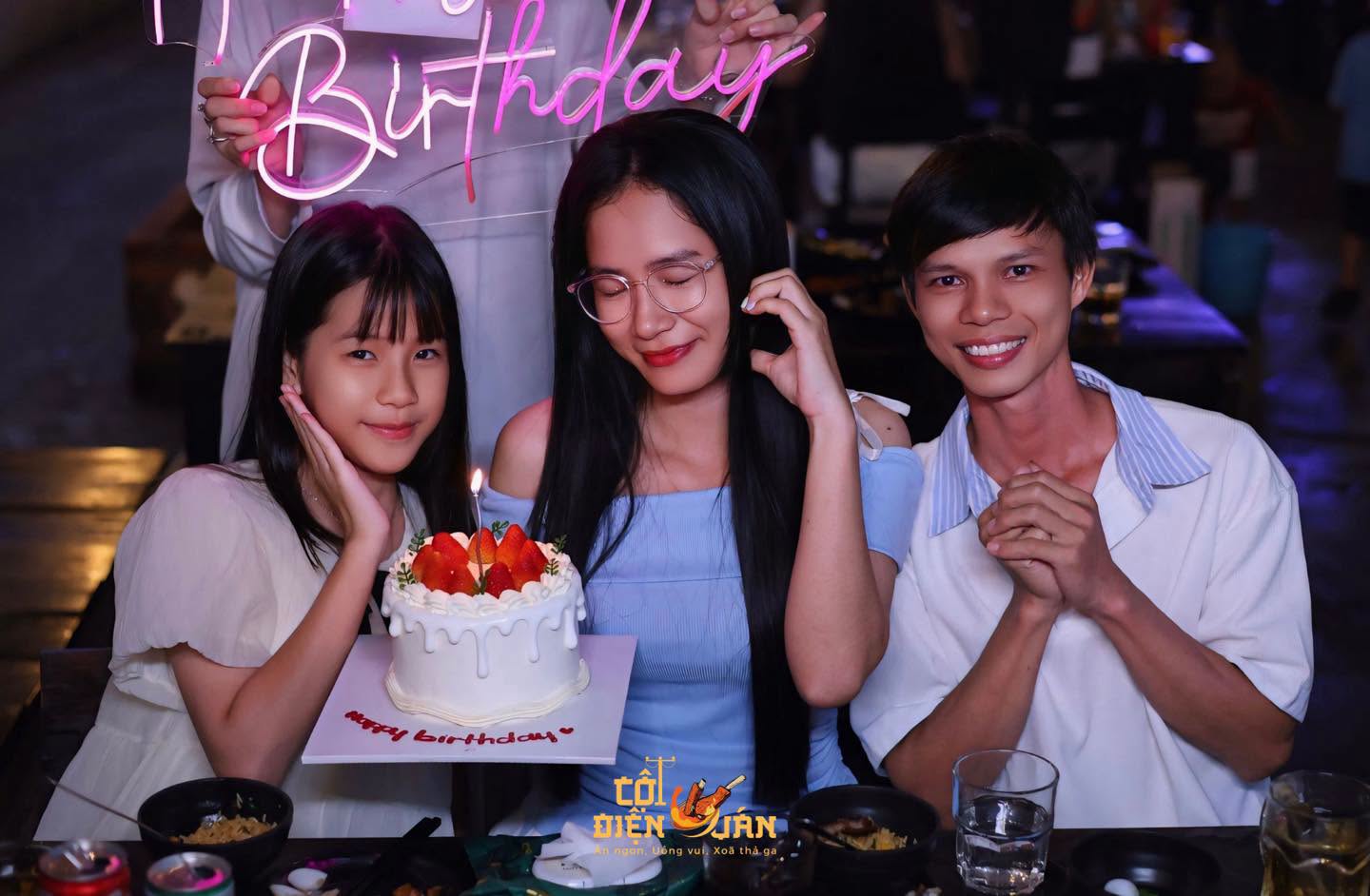 Khi nào nên ưu tiên Vị trí và khi nào nên ưu tiên Không gian?